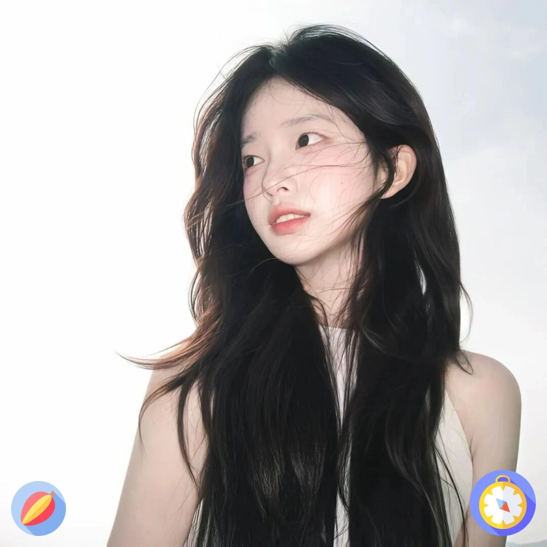 橙子