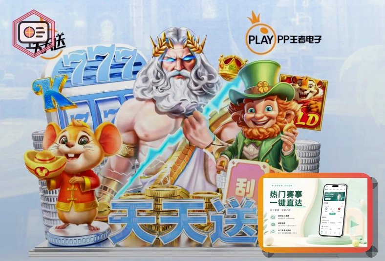 欧博官网网页端访问页面展示